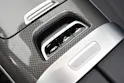 MERCEDES-BENZ CLE 300 Cabrio 4Matic 9G-Tronic