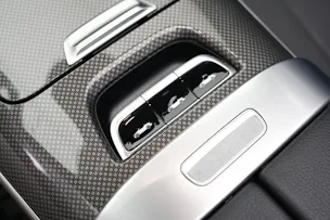 MERCEDES-BENZ CLE 300 Cabrio 4Matic 9G-Tronic