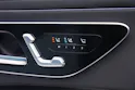 MERCEDES-BENZ CLE 300 Cabrio 4Matic 9G-Tronic