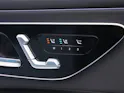 MERCEDES-BENZ CLE 300 Cabrio 4Matic 9G-Tronic