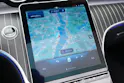 MERCEDES-BENZ CLE 300 Cabrio 4Matic 9G-Tronic