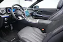 MERCEDES-BENZ CLE 300 Cabrio 4Matic 9G-Tronic