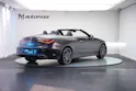 MERCEDES-BENZ CLE 300 Cabrio 4Matic 9G-Tronic