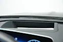 MERCEDES-BENZ CLE 300 Cabrio 4Matic 9G-Tronic