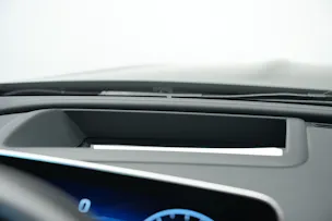MERCEDES-BENZ CLE 300 Cabrio 4Matic 9G-Tronic