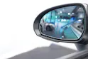 MERCEDES-BENZ CLE 300 Cabrio 4Matic 9G-Tronic