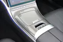 MERCEDES-BENZ CLE 300 Cabrio 4Matic 9G-Tronic