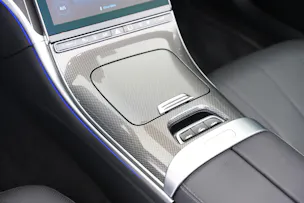 MERCEDES-BENZ CLE 300 Cabrio 4Matic 9G-Tronic