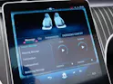 MERCEDES-BENZ CLE 300 Cabrio 4Matic 9G-Tronic