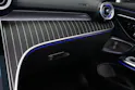 MERCEDES-BENZ CLE 300 Cabrio 4Matic 9G-Tronic