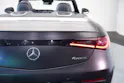MERCEDES-BENZ CLE 300 Cabrio 4Matic 9G-Tronic