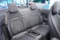 MERCEDES-BENZ CLE 300 Cabrio 4Matic 9G-Tronic