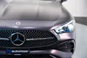MERCEDES-BENZ CLE 300 Cabrio 4Matic 9G-Tronic