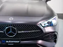 MERCEDES-BENZ CLE 300 Cabrio 4Matic 9G-Tronic