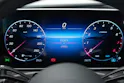 MERCEDES-BENZ CLE 300 Cabrio 4Matic 9G-Tronic