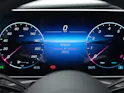 MERCEDES-BENZ CLE 300 Cabrio 4Matic 9G-Tronic