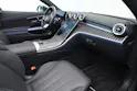 MERCEDES-BENZ CLE 300 Cabrio 4Matic 9G-Tronic