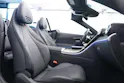 MERCEDES-BENZ CLE 300 Cabrio 4Matic 9G-Tronic