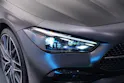 MERCEDES-BENZ CLE 300 Cabrio 4Matic 9G-Tronic