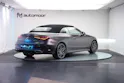 MERCEDES-BENZ CLE 300 Cabrio 4Matic 9G-Tronic