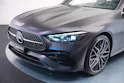 MERCEDES-BENZ CLE 300 Cabrio 4Matic 9G-Tronic