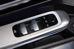 MERCEDES-BENZ CLE 300 Cabrio 4Matic 9G-Tronic