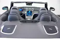 MERCEDES-BENZ CLE 300 Cabrio 4Matic 9G-Tronic