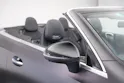 MERCEDES-BENZ CLE 300 Cabrio 4Matic 9G-Tronic