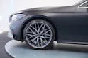 MERCEDES-BENZ CLE 300 Cabrio 4Matic 9G-Tronic