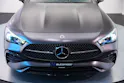 MERCEDES-BENZ CLE 300 Cabrio 4Matic 9G-Tronic