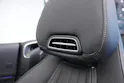 MERCEDES-BENZ CLE 300 Cabrio 4Matic 9G-Tronic