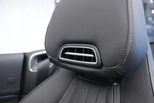 MERCEDES-BENZ CLE 300 Cabrio 4Matic 9G-Tronic