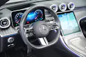 MERCEDES-BENZ CLE 300 Cabrio 4Matic 9G-Tronic