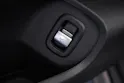 MERCEDES-BENZ CLE 300 Cabrio 4Matic 9G-Tronic