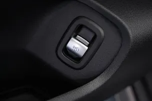 MERCEDES-BENZ CLE 300 Cabrio 4Matic 9G-Tronic