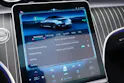 MERCEDES-BENZ CLE 300 Cabrio 4Matic 9G-Tronic