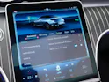 MERCEDES-BENZ CLE 300 Cabrio 4Matic 9G-Tronic