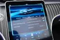 MERCEDES-BENZ CLE 300 Cabrio 4Matic 9G-Tronic