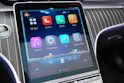 MERCEDES-BENZ CLE 300 Cabrio 4Matic 9G-Tronic