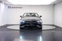 MERCEDES-BENZ CLE 300 Cabrio 4Matic 9G-Tronic