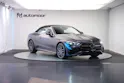 MERCEDES-BENZ CLE 300 Cabrio 4Matic 9G-Tronic