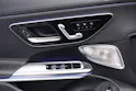 MERCEDES-BENZ CLE 300 Cabrio 4Matic 9G-Tronic