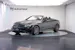 MERCEDES-BENZ CLE 300 Cabrio 4Matic 9G-Tronic