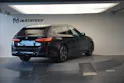 BMW 540d xDrive 48V Touring M Sport Steptronic *Panorama* *B&W* *AHK* *Carbon* *HuD*