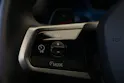 BMW 540d xDrive 48V Touring M Sport Steptronic *Panorama* *B&W* *AHK* *Carbon* *HuD*