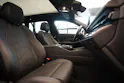 BMW 540d xDrive 48V Touring M Sport Steptronic *Panorama* *B&W* *AHK* *Carbon* *HuD*
