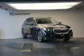 BMW 540d xDrive 48V Touring M Sport Steptronic *Panorama* *B&W* *AHK* *Carbon* *HuD*