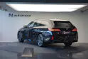 BMW 540d xDrive 48V Touring M Sport Steptronic *Panorama* *B&W* *AHK* *Carbon* *HuD*