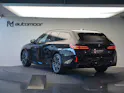 BMW 540d xDrive 48V Touring M Sport Steptronic *Panorama* *B&W* *AHK* *Carbon* *HuD*