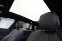 BMW 540d xDrive 48V Touring M Sport Steptronic *Panorama* *B&W* *AHK* *Carbon* *HuD*
